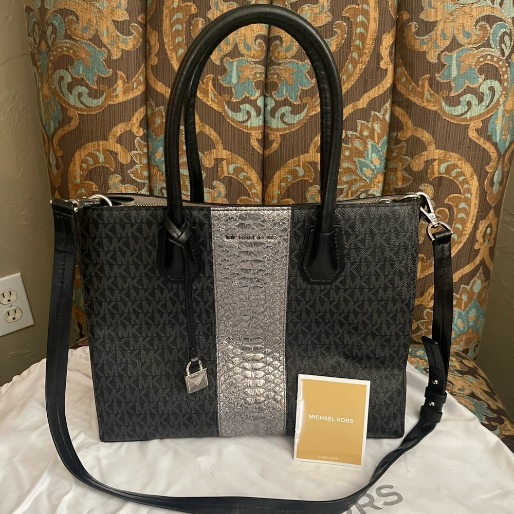 Michael Kors